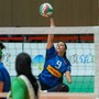 L’Italia supera l’Iran ai Mondiali di sitting volley femminile L’Italia supera l’Iran ai Mondiali di sitting volley femminile