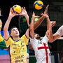 Superlega Credem Banca: Le outsiders più attese... Milano e Modena