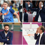 Volley Mercato: Ufficializzazioni. Lionetti, Bernardi, Soli, Scanferla...
