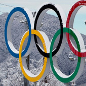 Conegliano: Pantere a Cortina, visita a Casa Veneto verso Milano Cortina 2026