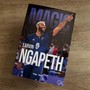 Libri: "Magic", Ngapeth racconta l’Italia che gli ha cambiato la vita