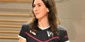 Melendugno, arriva Arianna Tomasetig per la stagione 2026/2027