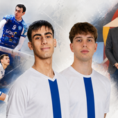 Mondo Volley: Le altre news del 10 luglio 2026: Ferri a Gioia, Martina Vinci a Soverato, l’Italia domina all’esordio mondiale