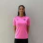 Maria Adelaide Babatunde è una nuova centrale di Volley Bergamo 1991 Maria Adelaide Babatunde è una nuova centrale di Volley Bergamo 1991