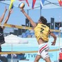 Tobia Marchetto e Riccardo Iervolino vincitori del Future di Balikesir