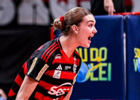 Helena giocherà con Miami nella stagione 2026-2027 della LOVB Helena giocherà con Miami nella stagione 2026-2027 della LOVB