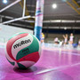 Molten torna protagonista: sarà il pallone ufficiale della Serie A1 e A2 femminile per le prossime quattro stagioni