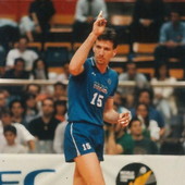 Michele Pasinato Michele Pasinato