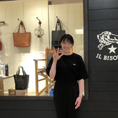 Firenze: Ingaggiata la schiacciatrice Mayu Ishikawa