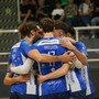 Vero Volley Monza: la sfida con Valsa Group Modena dell’8 novembre inizierà alle 20.30.