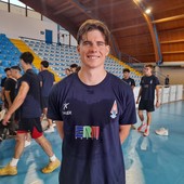 Matteo Maiocchi
