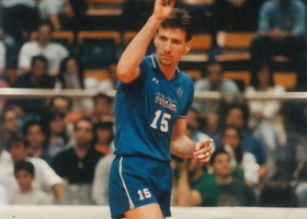 Michele Pasinato