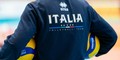 Nazionale Under 18 maschile al lavoro, i convocati