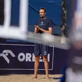 Paolo Nicolai Paolo Nicolai
