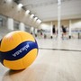 La Nazionale B femminile torna in collegiale al Centro Pavesi di Milano La Nazionale B femminile torna in collegiale al Centro Pavesi di Milano