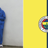 Fenerbahce-Ngapeth, rescissione consensuale: cosa è successo e i motivi della separazione