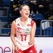 Natasza Ornoch