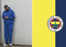 Fenerbahce-Ngapeth, rescissione consensuale: cosa è successo e i motivi della separazione