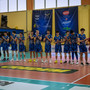 Play Out A3: Castellana vince l'anticipo