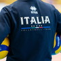 La Nazionale Under 20 maschile prosegue la preparazione a Camigliatello Silano La Nazionale Under 20 maschile prosegue la preparazione a Camigliatello Silano