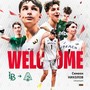 Russia: Simeon Nikolov lascia la NCAA e approda alla Lokomotiv Novosibirsk di Konstantinov