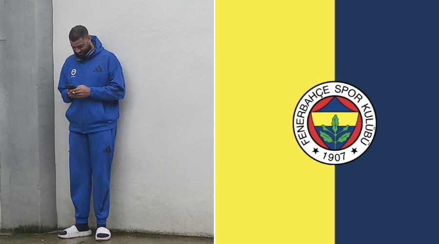 Fenerbahce-Ngapeth, rescissione consensuale: cosa è successo e i motivi della separazione