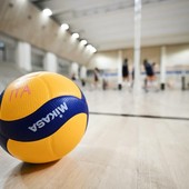La Nazionale B femminile torna in collegiale al Centro Pavesi di Milano La Nazionale B femminile torna in collegiale al Centro Pavesi di Milano