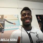 Noumory Keita Noumory Keita