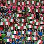 La Nazionale B femminile si ritrova al Centro Pavesi di Milano