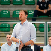 Giuseppe Barbone
