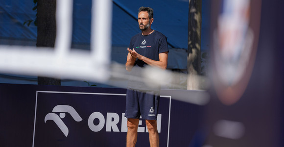 Paolo Nicolai Paolo Nicolai