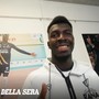 Noumory Keita Noumory Keita