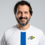 New Mater Volley, Marco Paglialunga nuovo secondo allenatore