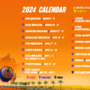 Beach Pro Tour 2024: ufficiale il calendario dei tornei Challenge ed Elite16