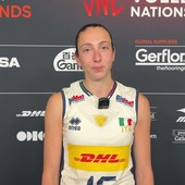 Stella Nervini