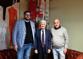 Fipav Lombardia: Ad Offanengo le Bigmat Finali Under18 femminili