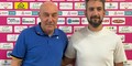 Offanengo, Aime analizza il nuovo roster: «Salvarsi il prima possibile»
