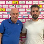 Offanengo, Aime analizza il nuovo roster: «Salvarsi il prima possibile» Offanengo, Aime analizza il nuovo roster: «Salvarsi il prima possibile»