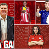Gardini, Travica, Micelli e Di Iulio