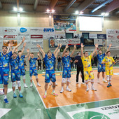 Prata di Pordenone Prata di Pordenone