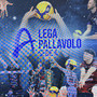Festival di Trento: Oggi la presentazione di Superlega. Diretta streaming