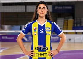 Pelin Eroktay Pelin Eroktay