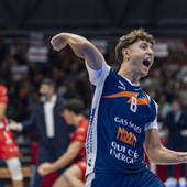 Domenico Pace Domenico Pace