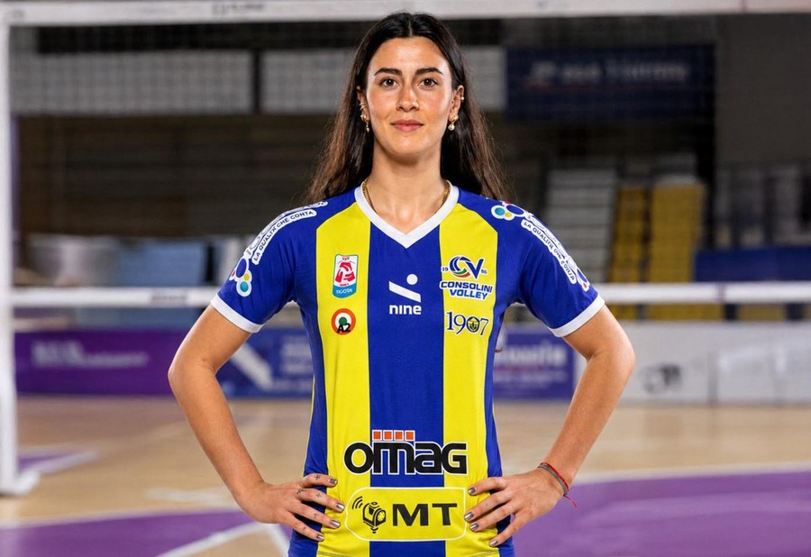 Pelin Eroktay