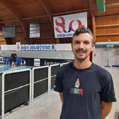 Filippo Pochini