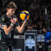Mattia Orioli Mattia Orioli
