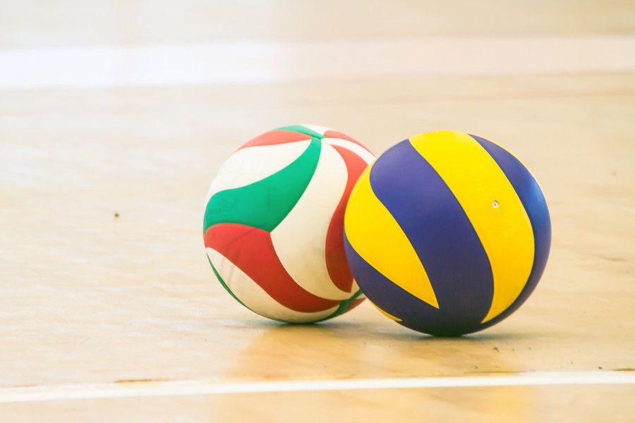 Programma Sabato: Cinque gare tra Superlega, A2 maschile, A1 e A2 femminile