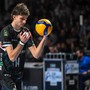 Mattia Orioli