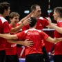 Gas Sales Bluenergy Volley Piacenza