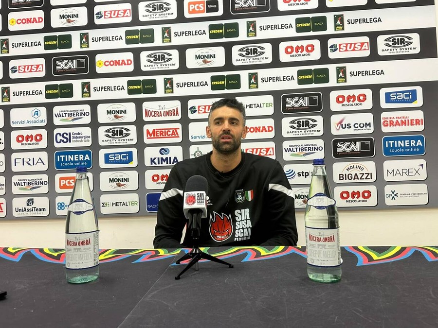 Sebastian Solè Sebastian Solè
